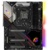 ASRock Z390 Phantom Gaming X - фото 2