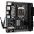 ASRock Z390M-ITX/ac - фото 2