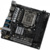 ASRock Z390M-ITX/ac - фото 3