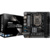 ASRock Z390M-ITX/ac - фото 4