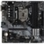 ASRock Z390M Pro4 - фото 1