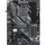 ASRock Z490 Phantom Gaming 4/ax - фото 1