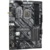 ASRock Z490 Phantom Gaming 4/ax - фото 4