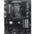 ASRock Z490 Phantom Gaming 4SR - фото 1