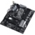 ASRock Z490 Phantom Gaming 4SR - фото 2