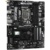 ASRock Z490 Phantom Gaming 4SR - фото 3