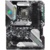 ASRock Z490 Steel Legend - фото 1