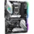 ASRock Z490 Steel Legend - фото 4