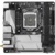 ASRock Z490M-ITX/ac - фото 1