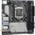 ASRock Z490M-ITX/ac - фото 3