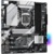 ASRock Z490M Pro4 - фото 4