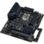 ASRock Z590 Extreme - фото 5