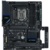 ASRock Z590 Extreme - фото 6