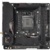 ASRock Z590 Phantom Gaming-ITX/TB4 - фото 1