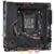 ASRock Z590 Phantom Gaming-ITX/TB4 - фото 3