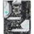 ASRock Z590 Steel Legend - фото 1