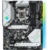 ASRock Z590 Steel Legend - фото 4