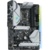 ASRock Z590 Steel Legend - фото 5