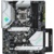 ASRock Z590 Steel Legend - фото 7