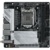 ASRock Z590M-ITX/ax - фото 2