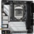 ASRock Z590M-ITX/ax - фото 3