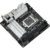 ASRock Z590M-ITX/ax - фото 4