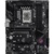 ASRock Z690 PG Riptide - фото 3