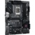 ASRock Z690 PG Riptide - фото 4