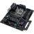 ASRock Z690 PG Riptide - фото 5