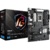 ASRock Z690 Phantom Gaming 4 - фото 2