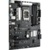 ASRock Z690 Phantom Gaming 4 - фото 3