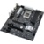 ASRock Z690 Phantom Gaming 4 - фото 4