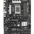 ASRock Z690 Phantom Gaming 4/D5 - фото 1