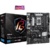 ASRock Z690 Phantom Gaming 4/D5 - фото 2