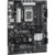 ASRock Z690 Phantom Gaming 4/D5 - фото 3