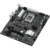 ASRock Z690 Phantom Gaming 4/D5 - фото 4