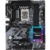 ASRock Z690 Pro RS - фото 2