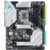 ASRock Z690 Steel Legend WiFi 6E - фото 2