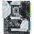 ASRock Z690 Steel Legend - фото 2