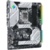 ASRock Z690 Steel Legend - фото 3