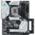 ASRock Z690 Steel Legend - фото 4