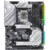 ASRock Z690 Steel Legend/D5 - фото 1