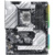 ASRock Z690 Steel Legend/D5 - фото 3