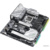 ASRock Z690 Steel Legend/D5 - фото 5