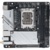 ASRock Z690M-ITX/ax - фото 1