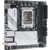 ASRock Z690M-ITX/ax - фото 4