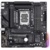 ASRock Z690M PG Riptide/D5 - фото 1