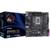 ASRock Z690M PG Riptide/D5 - фото 2