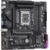 ASRock Z690M PG Riptide/D5 - фото 3