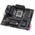 ASRock Z690M PG Riptide/D5 - фото 4